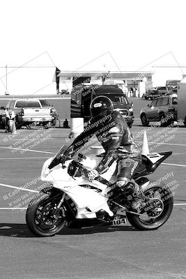 media/Apr-10-2022-SoCal Trackdays (Sun) [[f104b12566]]/Around the Pits/